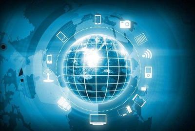 中國(guó)就業(yè)率極高的7個(gè)專業(yè) 高薪有前景，網(wǎng)絡(luò)技術(shù)開(kāi)發(fā)領(lǐng)跑