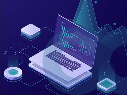 賽億科技開發 物聯網行業資訊與創新解決方案的技術轉讓機遇