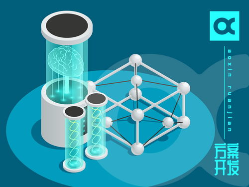 賽億科技 以網(wǎng)絡(luò)技術(shù)開發(fā)為核心，引領(lǐng)物聯(lián)網(wǎng)解決方案創(chuàng)新浪潮